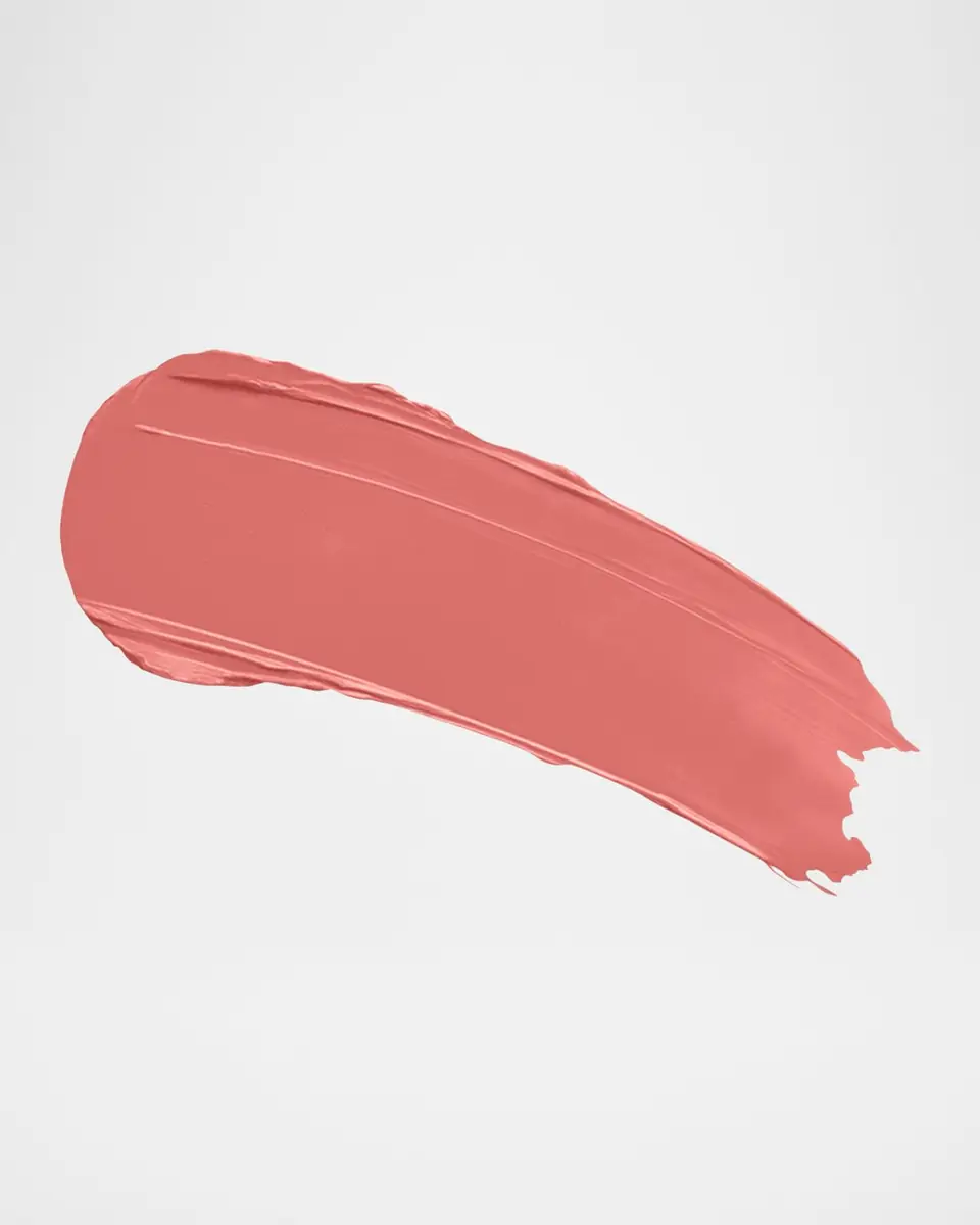 Youngblood Mineral Cosmetics VividLuxe Creme Blush Stick | Thumbnail 2 Youngblood Mineral Cosmetics VividLuxe Creme Blush Stick | Thumbnail 2