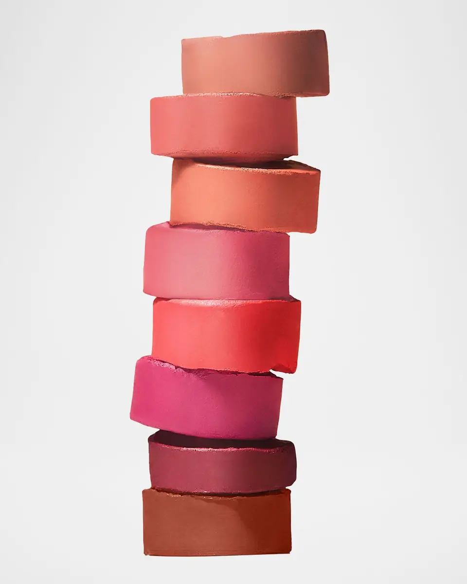 Youngblood Mineral Cosmetics VividLuxe Creme Blush Stick | Thumbnail 5 Youngblood Mineral Cosmetics VividLuxe Creme Blush Stick | Thumbnail 5