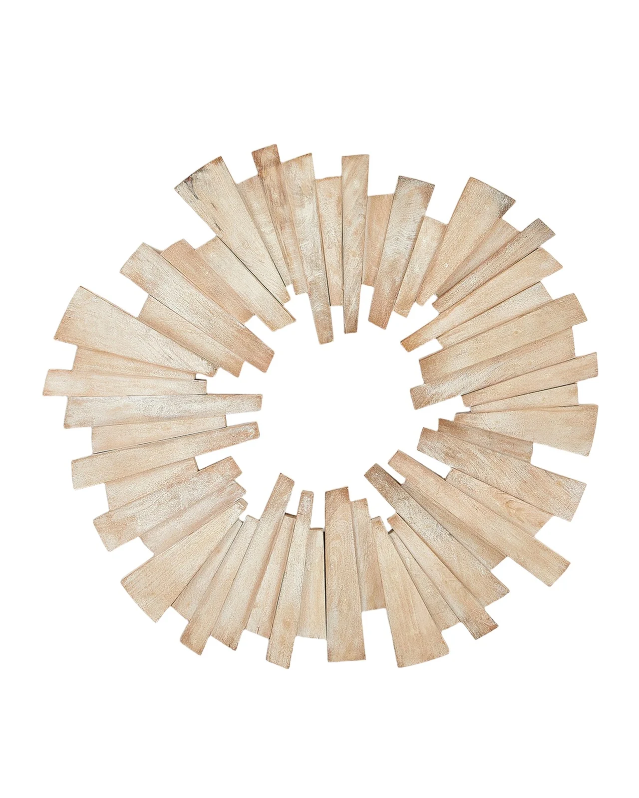 Arteriors Cosmo Plaque