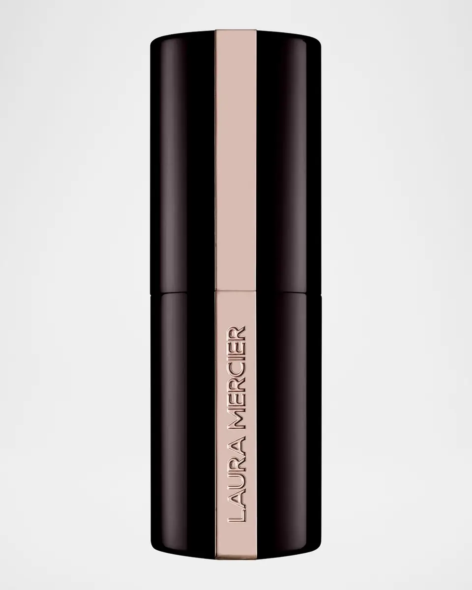Laura Mercier Caviar Smoothing Matte Lipstick | Thumbnail 5 Laura Mercier Caviar Smoothing Matte Lipstick | Thumbnail 5