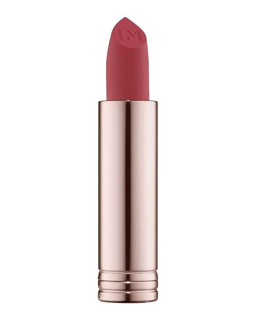 Laura Mercier Caviar Smoothing Matte Lipstick Refill