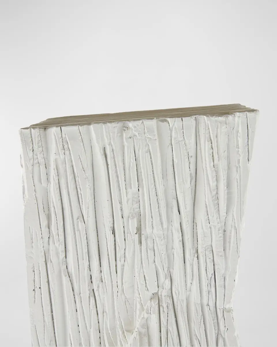 Arteriors Darnell 51" Floor Sculpture | Thumbnail 4 Arteriors Darnell 51" Floor Sculpture | Thumbnail 4