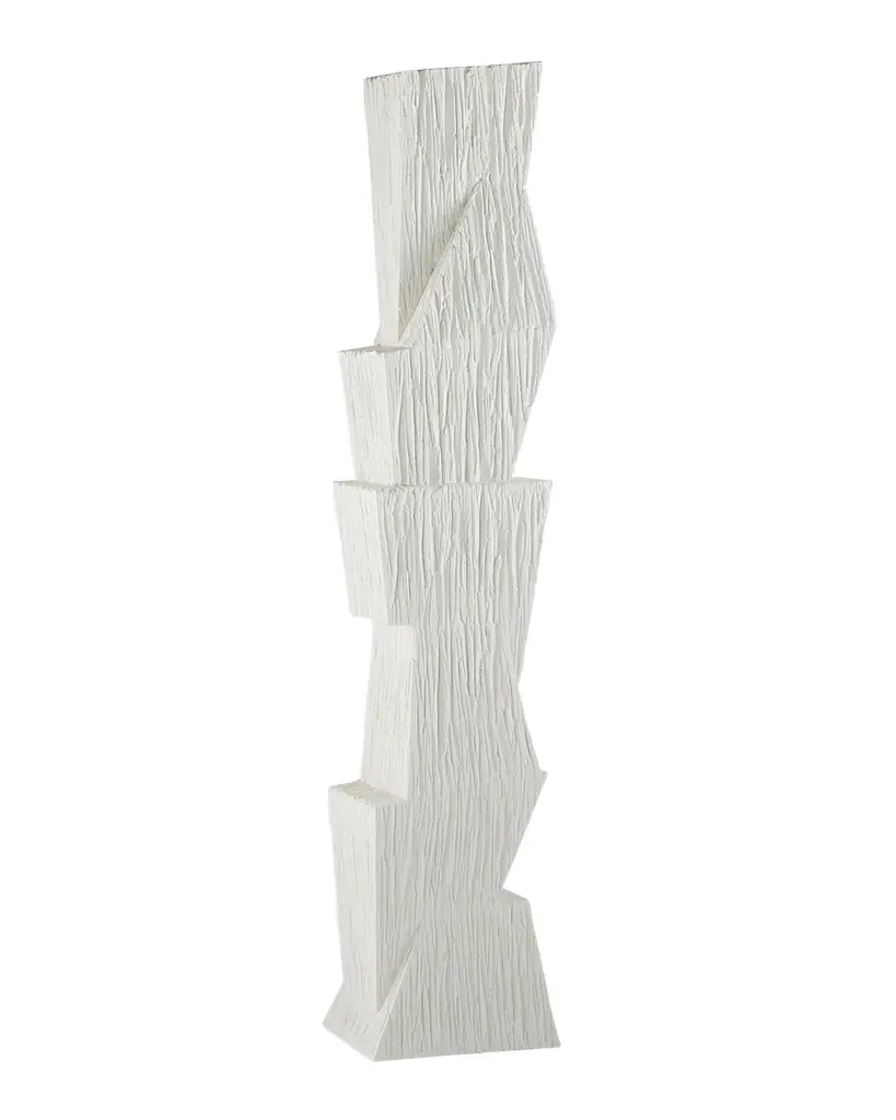 Arteriors Darnell 51" Floor Sculpture
