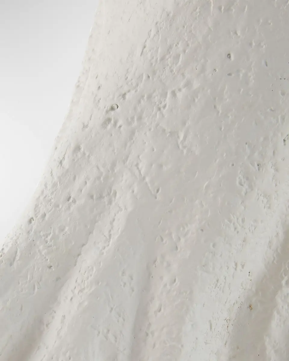 Arteriors Decilia 27" Sculpture | Thumbnail 5 Arteriors Decilia 27" Sculpture | Thumbnail 5