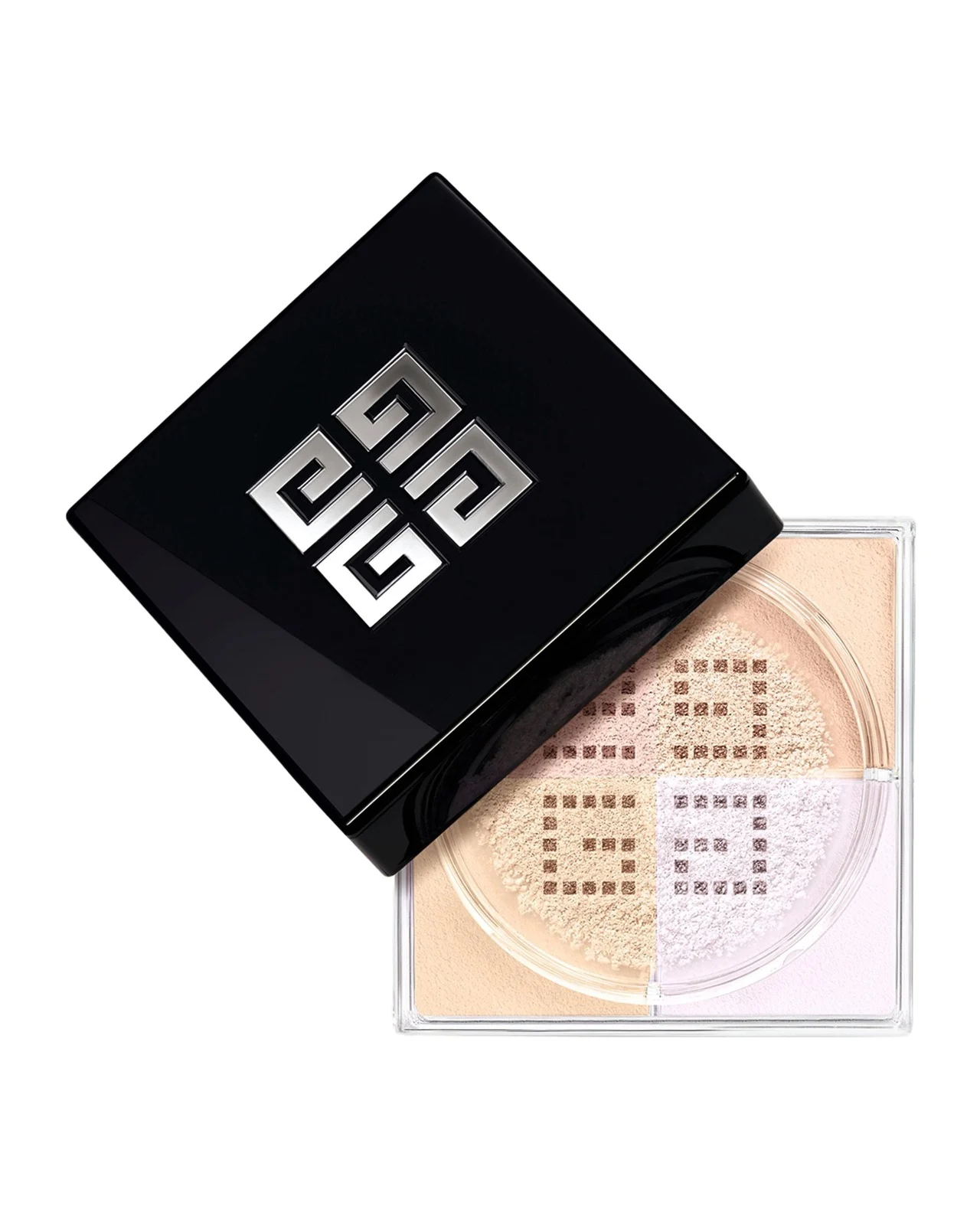 Givenchy Prisme Libre Illuminating & Color-Correcting Loose Powder