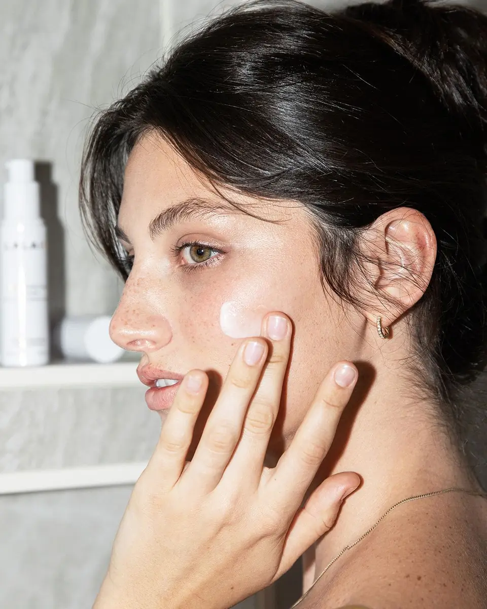 LALAIS The Perfecting Serum, 0.5 oz. | Thumbnail 2 LALAIS The Perfecting Serum, 0.5 oz. | Thumbnail 2