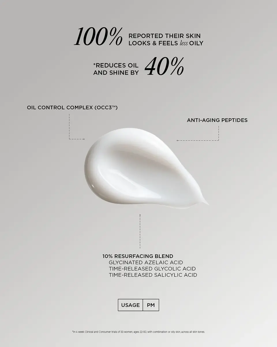 LALAIS The Perfecting Serum, 0.5 oz. | Thumbnail 3 LALAIS The Perfecting Serum, 0.5 oz. | Thumbnail 3