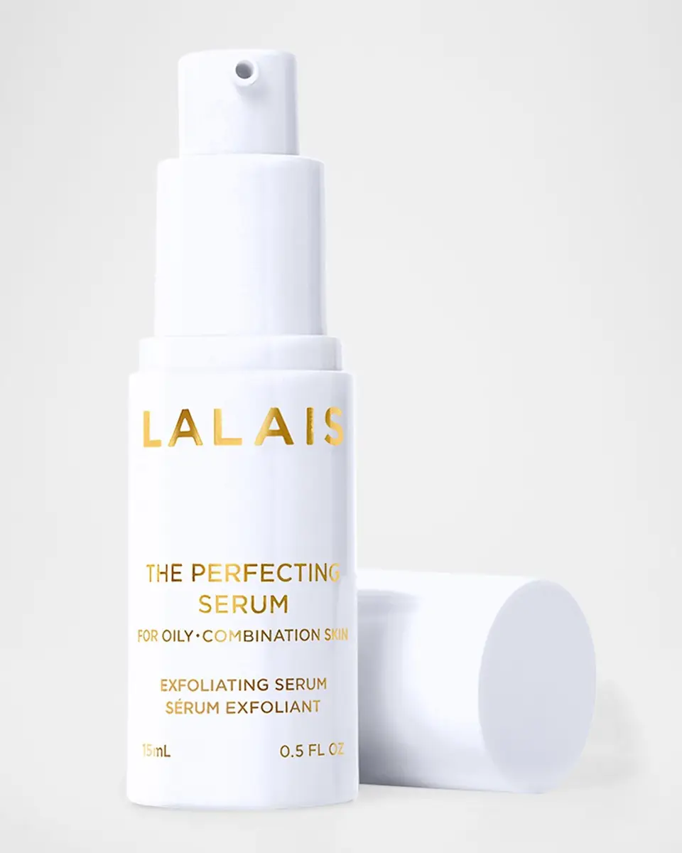 LALAIS The Perfecting Serum, 0.5 oz. | Thumbnail 5 LALAIS The Perfecting Serum, 0.5 oz. | Thumbnail 5
