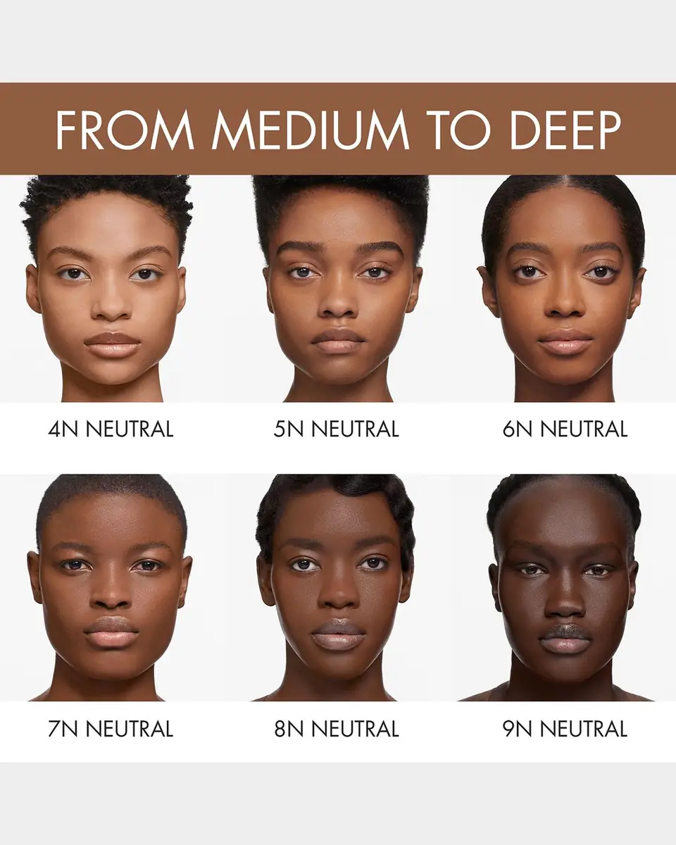 Dior Forever Skin Perfect 24H Multi-Use Foundation Stick | Thumbnail 2 Dior Forever Skin Perfect 24H Multi-Use Foundation Stick | Thumbnail 2