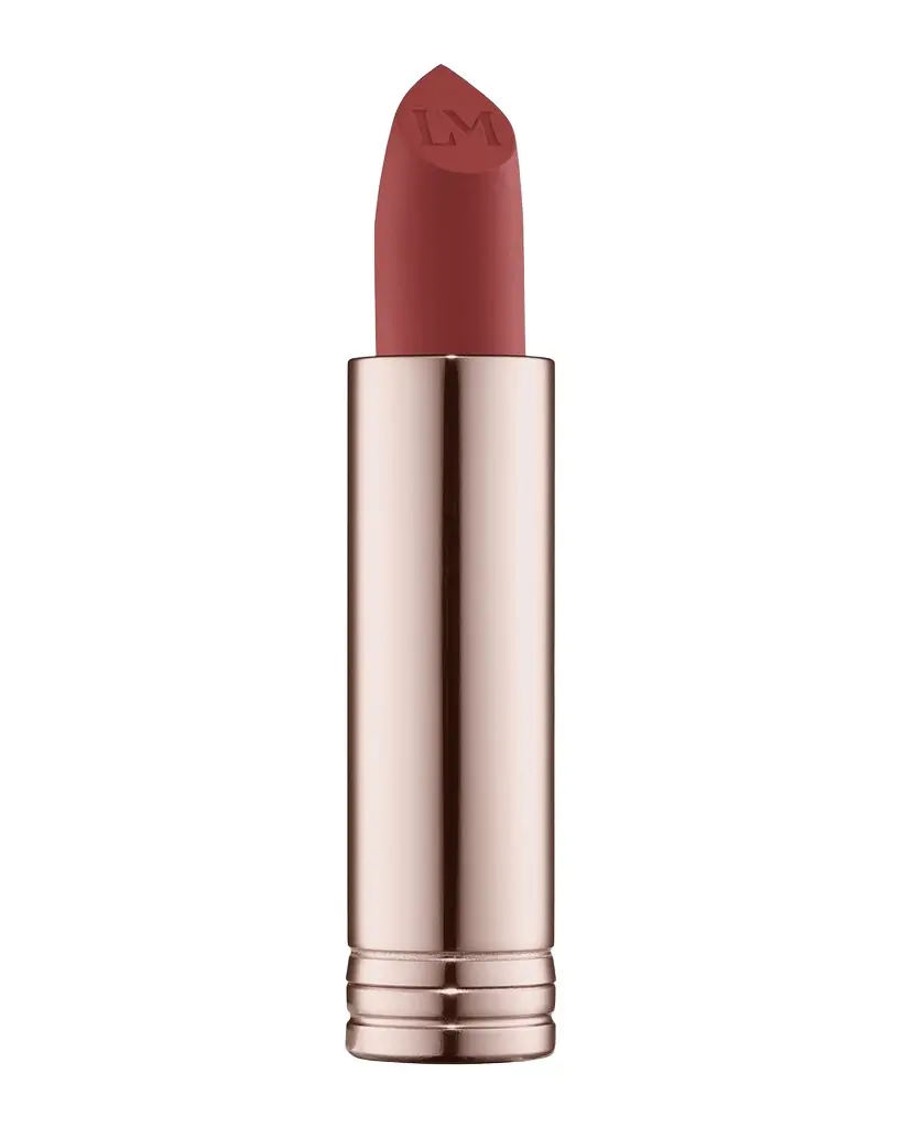 Laura Mercier Caviar Smoothing Matte Lipstick Refill