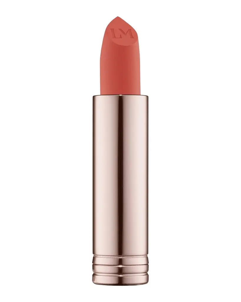 Laura Mercier Caviar Smoothing Matte Lipstick Refill