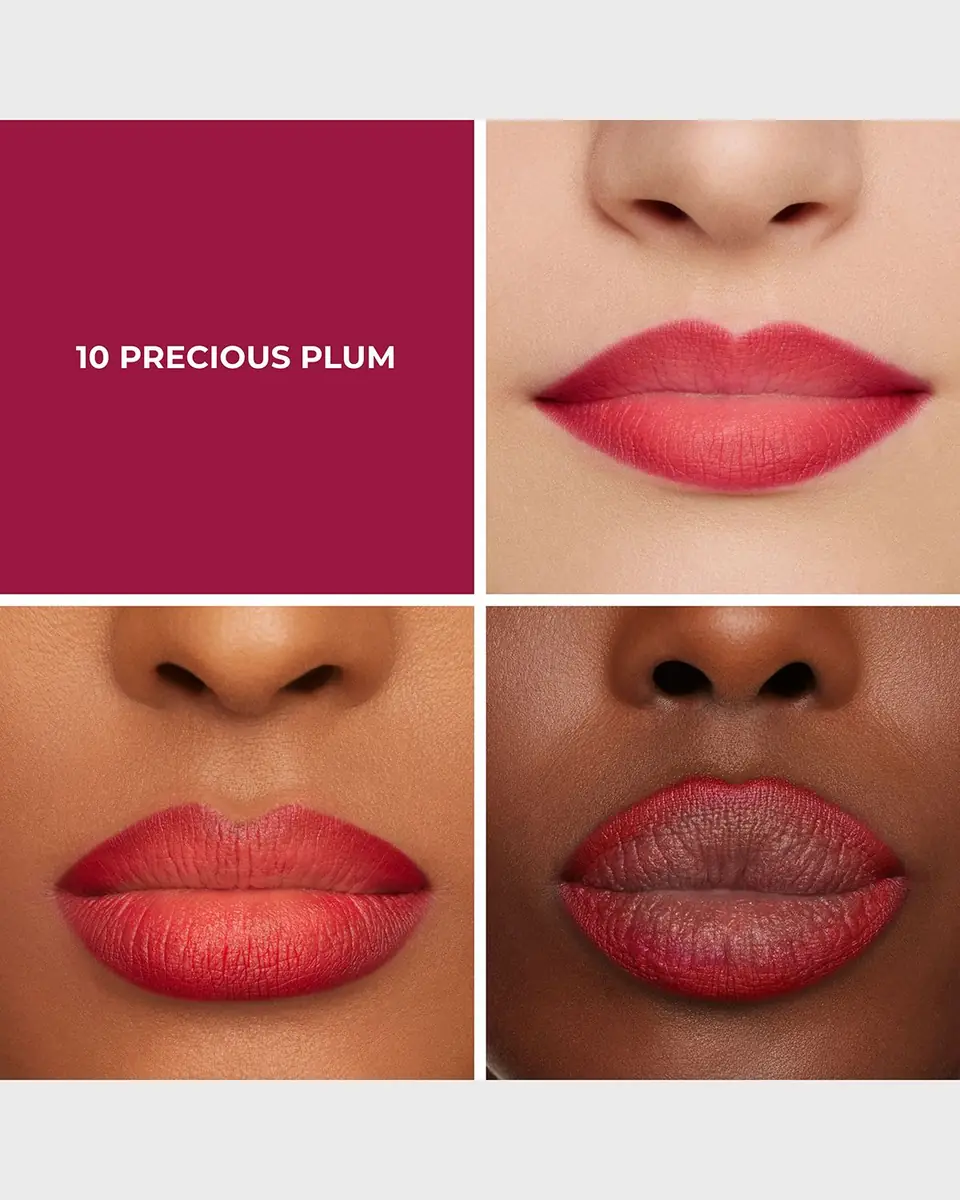 Laura Mercier Caviar Perfecting Lip Liner | Thumbnail 2 Laura Mercier Caviar Perfecting Lip Liner | Thumbnail 2
