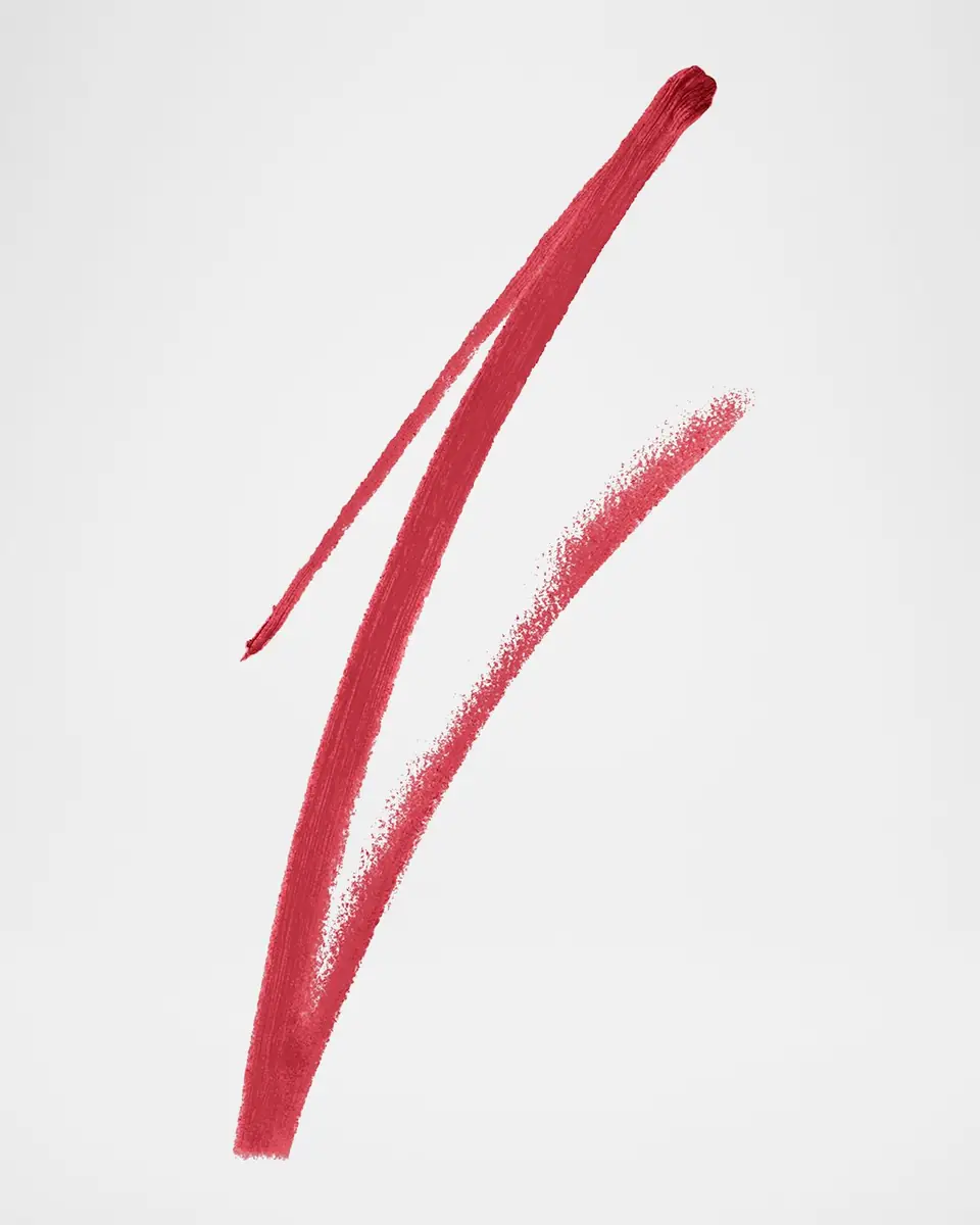 Laura Mercier Caviar Perfecting Lip Liner | Thumbnail 8 Laura Mercier Caviar Perfecting Lip Liner | Thumbnail 8