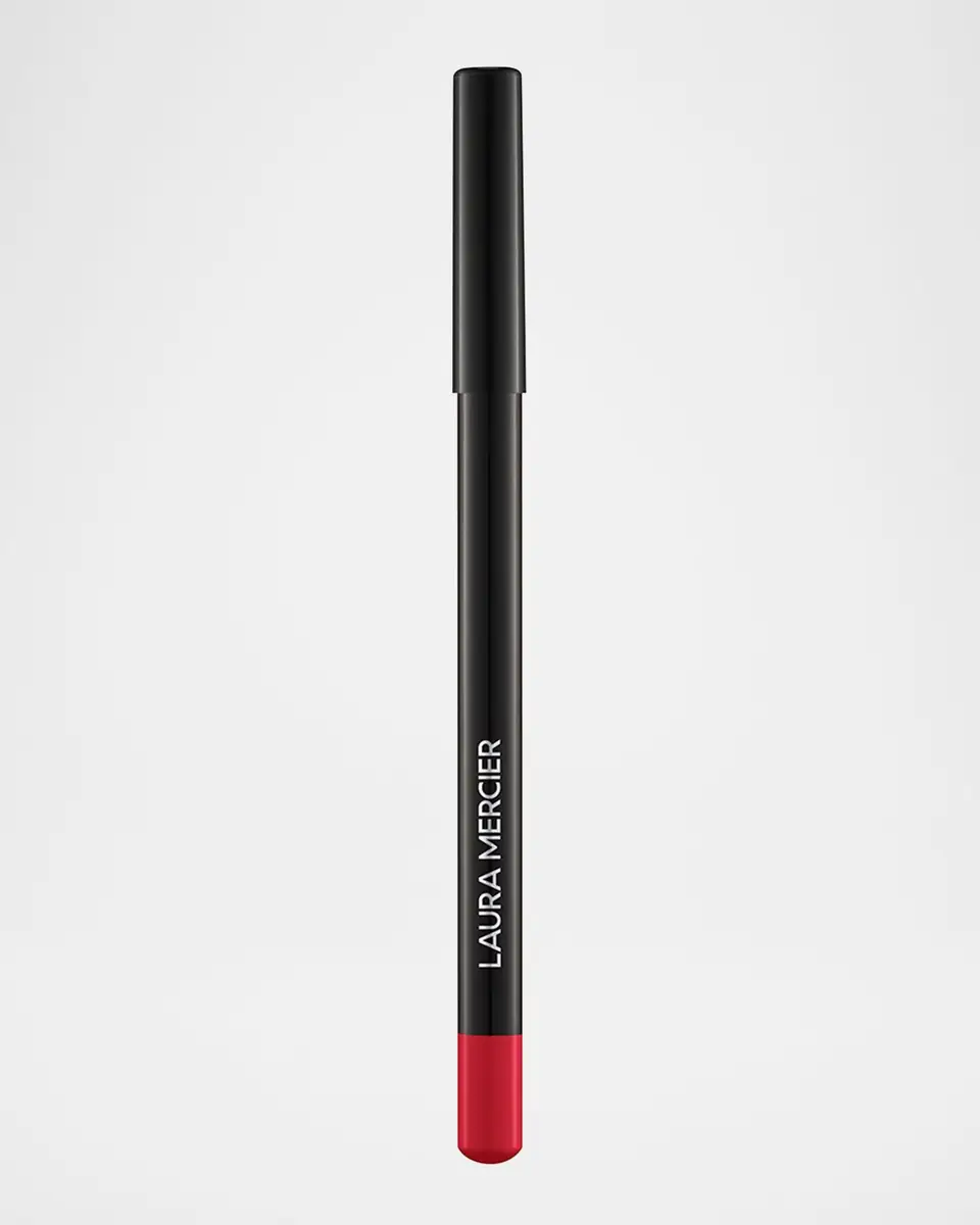 Laura Mercier Caviar Perfecting Lip Liner | Thumbnail 9 Laura Mercier Caviar Perfecting Lip Liner | Thumbnail 9
