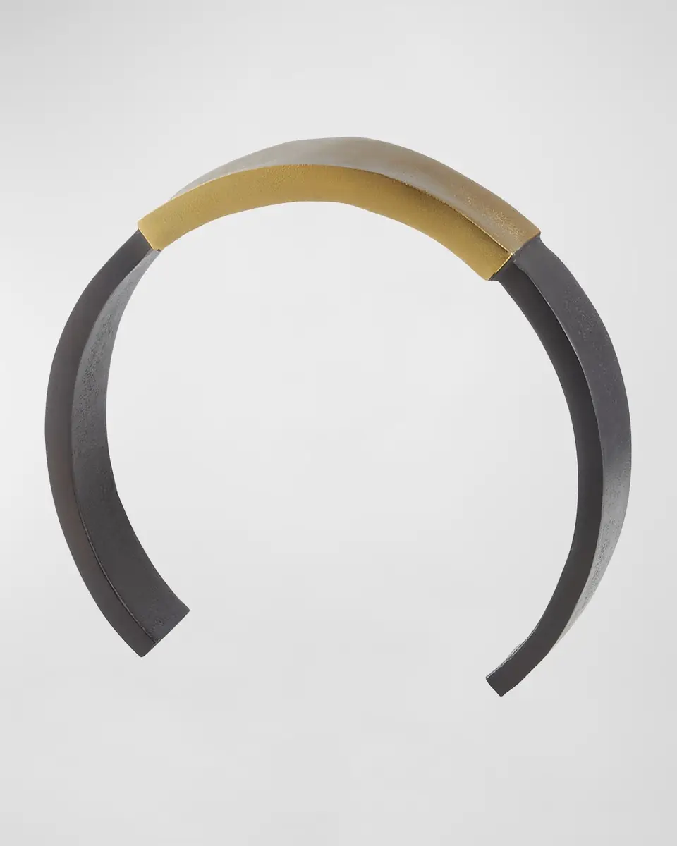 Arteriors Calum Sculptures, Set of 2 | Thumbnail 2 Arteriors Calum Sculptures, Set of 2 | Thumbnail 2