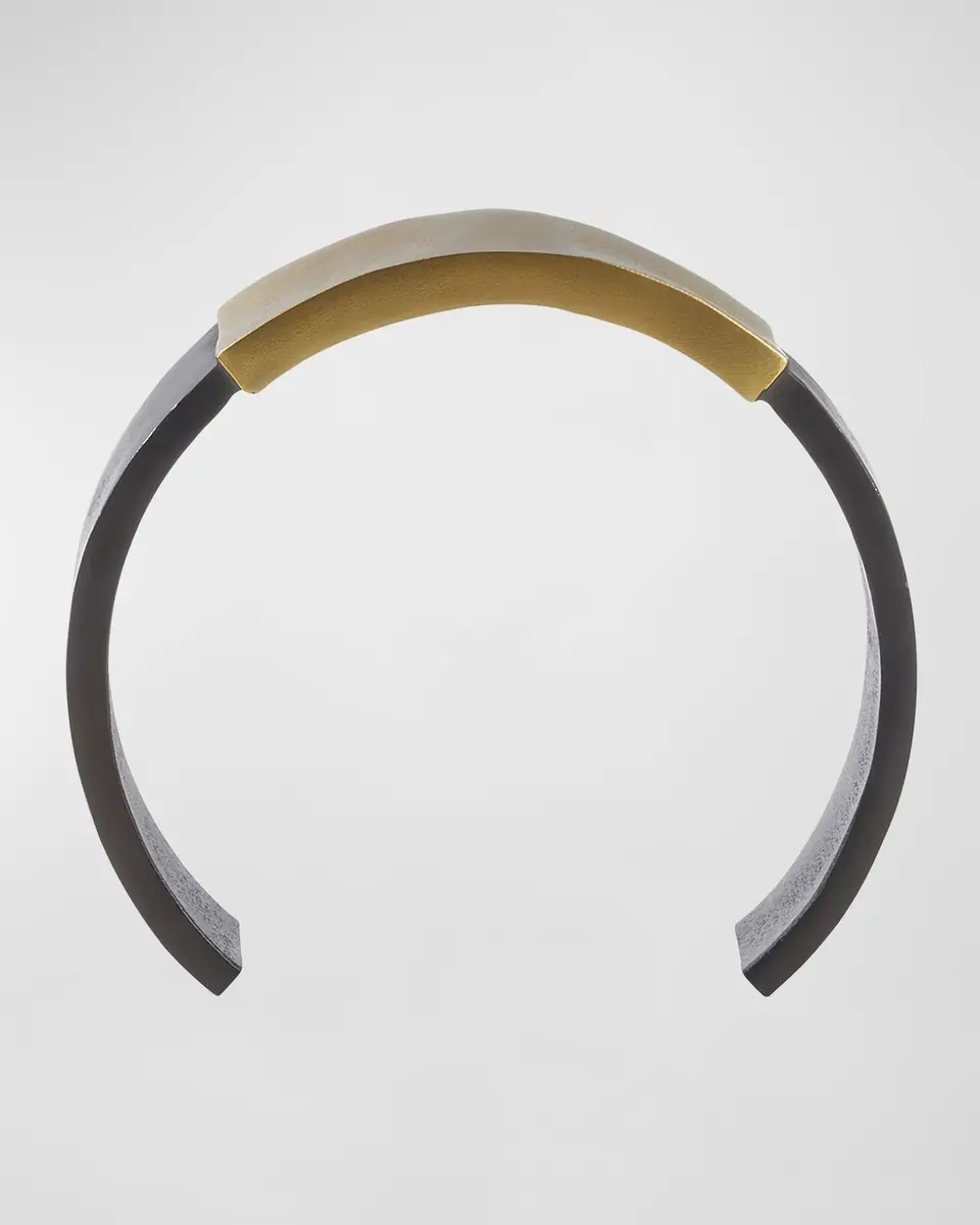 Arteriors Calum Sculptures, Set of 2 | Thumbnail 3 Arteriors Calum Sculptures, Set of 2 | Thumbnail 3