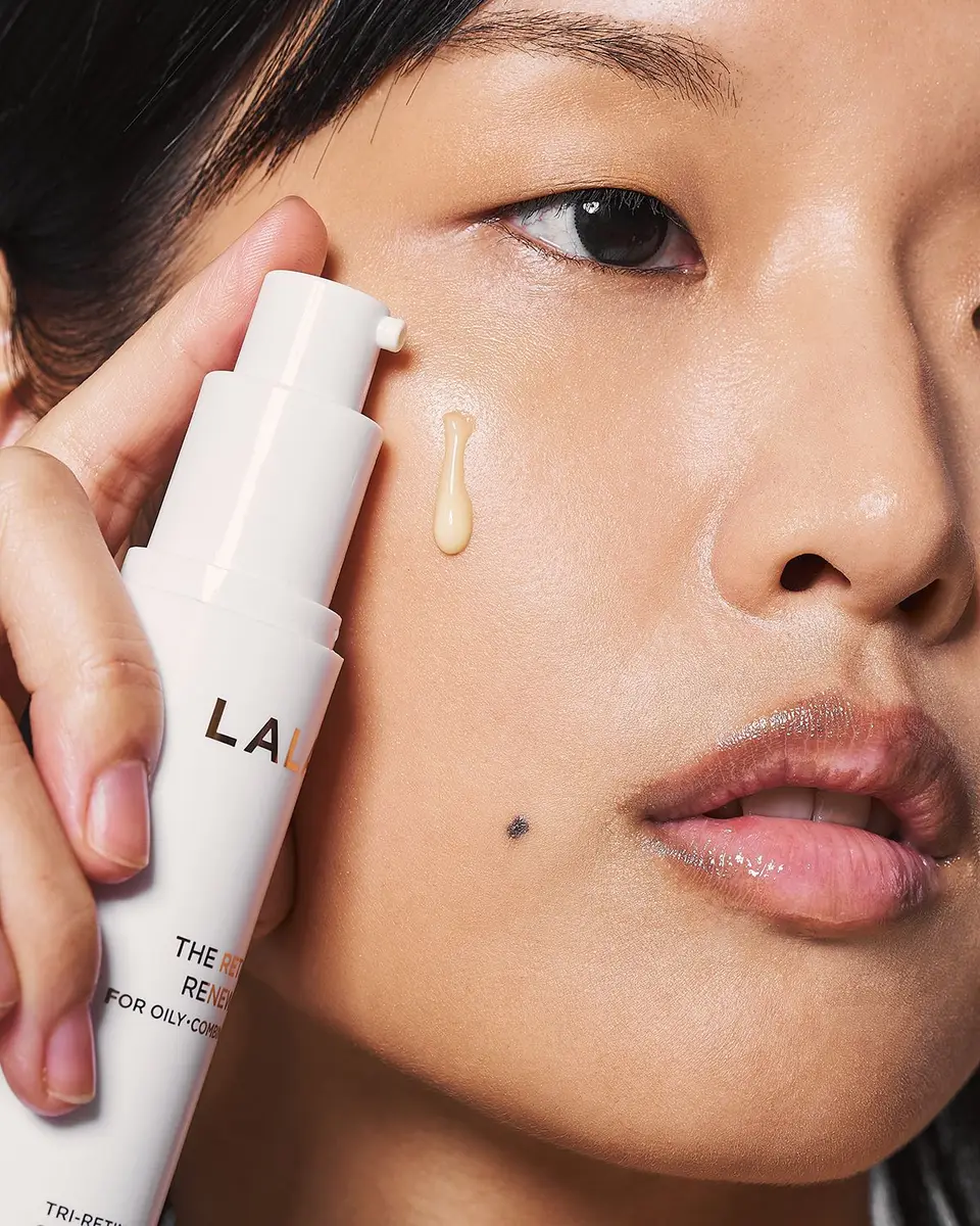 LALAIS The Retinol Renewal, 1 oz. | Thumbnail 3 LALAIS The Retinol Renewal, 1 oz. | Thumbnail 3