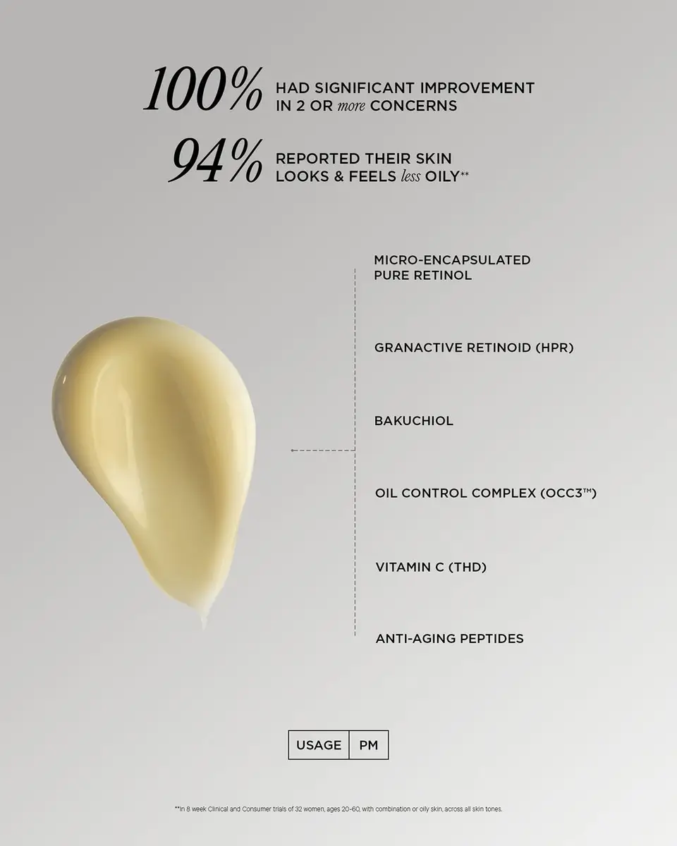 LALAIS The Retinol Renewal, 1 oz. | Thumbnail 4 LALAIS The Retinol Renewal, 1 oz. | Thumbnail 4