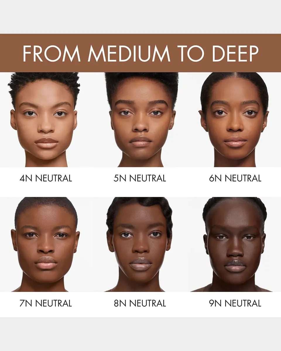 Dior Forever Skin Perfect 24H Multi-Use Foundation Stick | Thumbnail 2