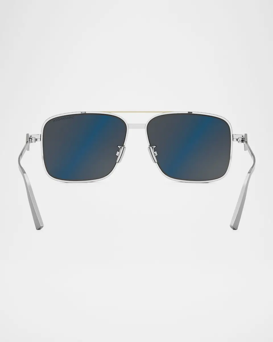 Dior CD Diamond S9U Sunglasses | Thumbnail 5 Dior CD Diamond S9U Sunglasses | Thumbnail 5