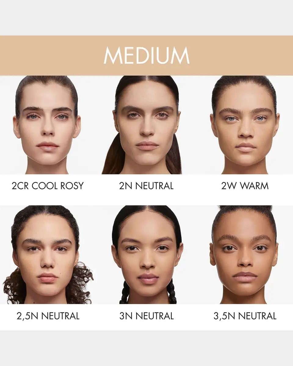 Dior Forever Skin Perfect 24H Multi-Use Foundation Stick | Thumbnail 2 Dior Forever Skin Perfect 24H Multi-Use Foundation Stick | Thumbnail 2