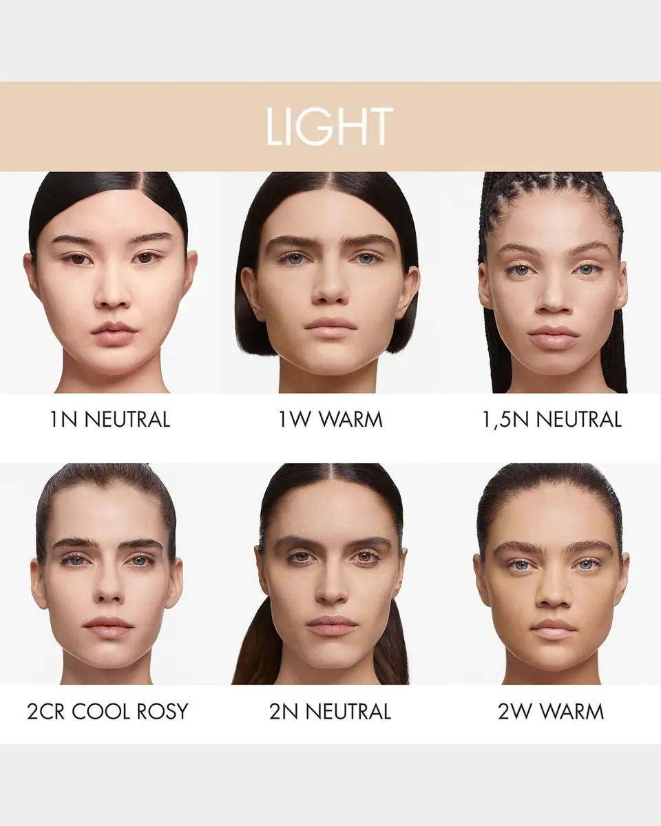 Dior Forever Skin Perfect 24H Multi-Use Foundation Stick | Thumbnail 2 Dior Forever Skin Perfect 24H Multi-Use Foundation Stick | Thumbnail 2