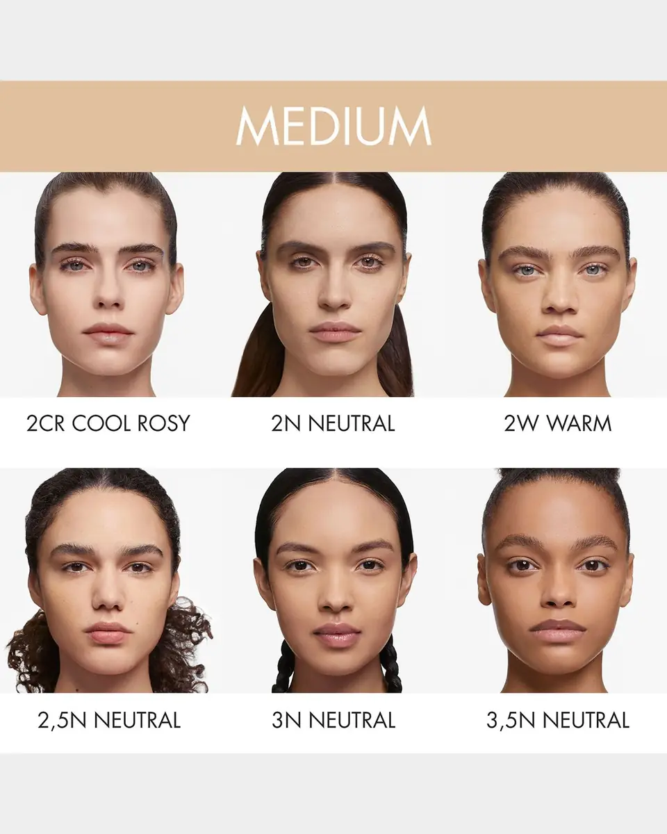 Dior Forever Skin Perfect 24H Multi-Use Foundation Stick | Thumbnail 2 Dior Forever Skin Perfect 24H Multi-Use Foundation Stick | Thumbnail 2