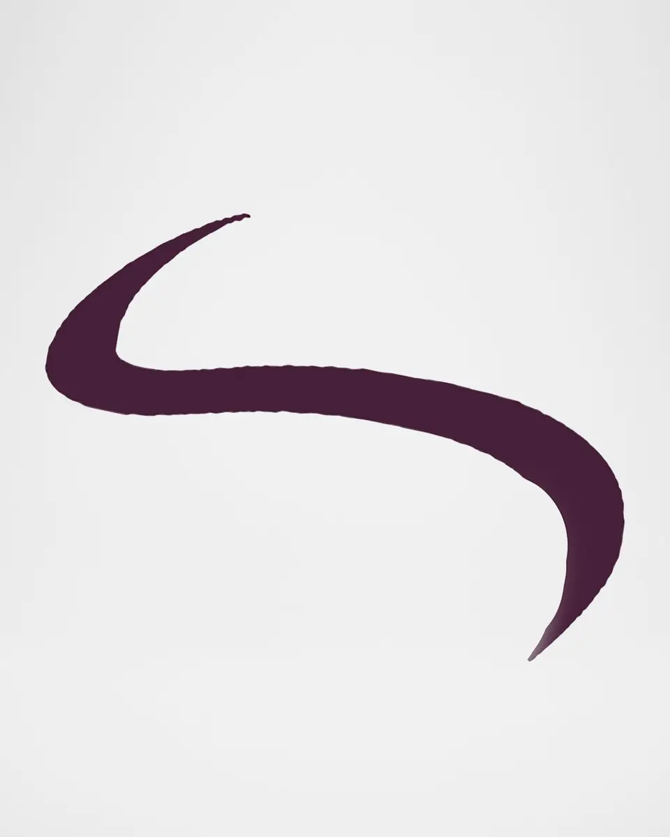 Claudio Riaz Contour Retractable Lip Liner | Thumbnail 2 Claudio Riaz Contour Retractable Lip Liner | Thumbnail 2