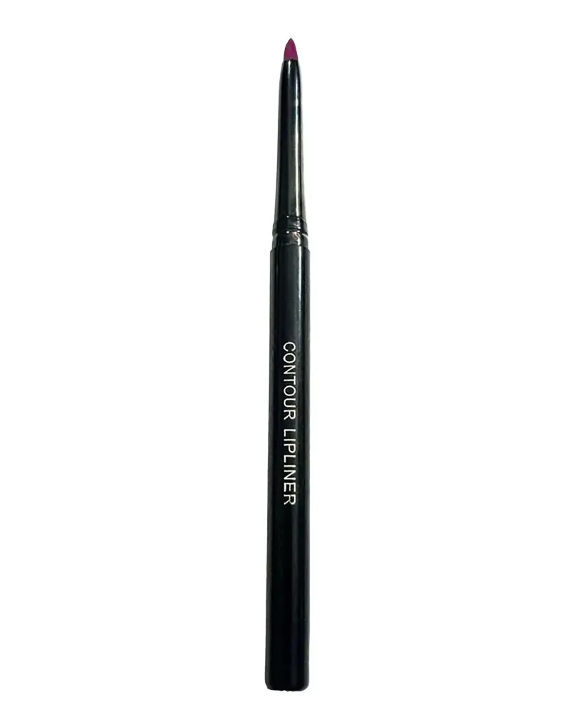 Claudio Riaz Contour Retractable Lip Liner