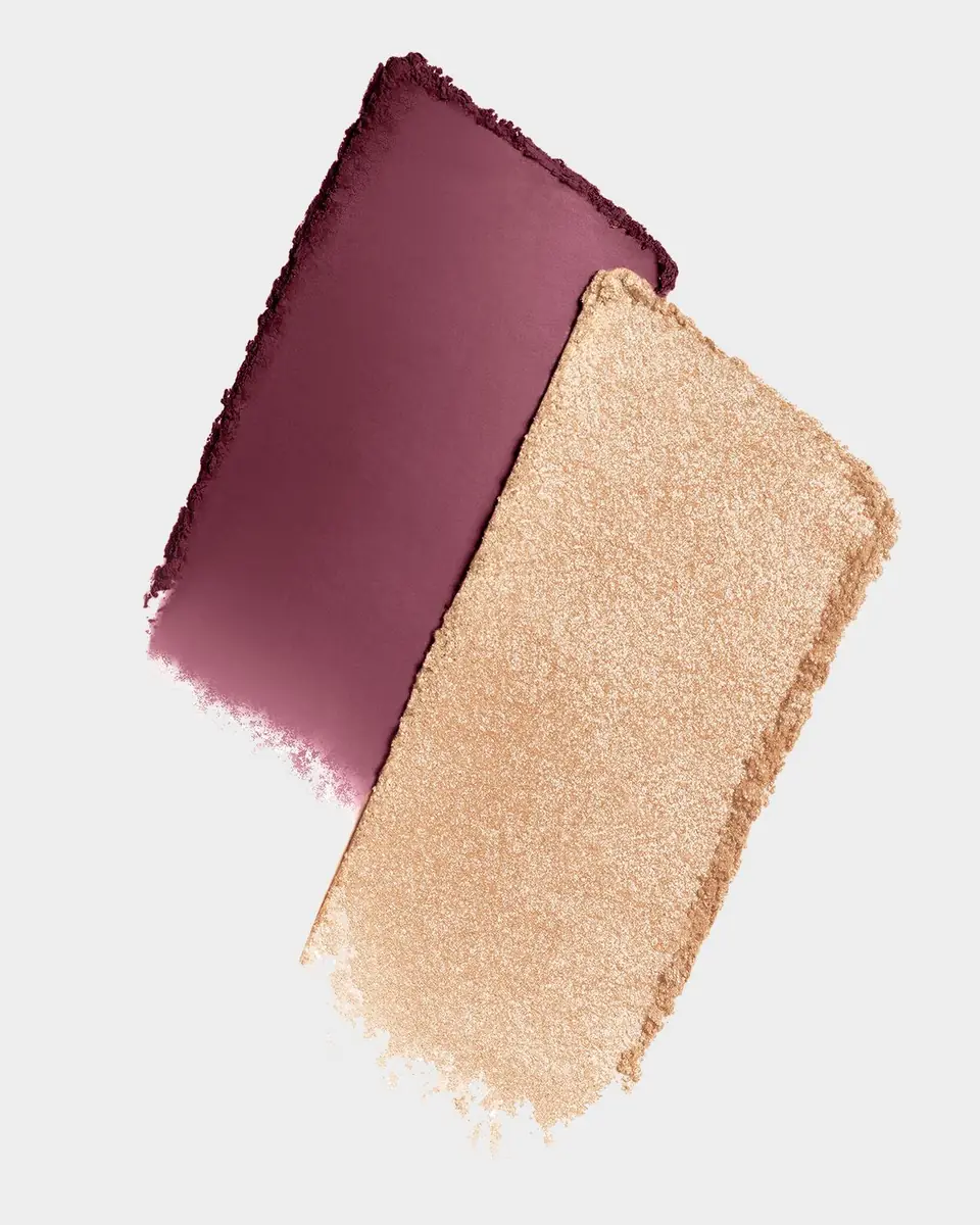 Dior Rouge Blush Colour & Glow | Thumbnail 2 Dior Rouge Blush Colour & Glow | Thumbnail 2