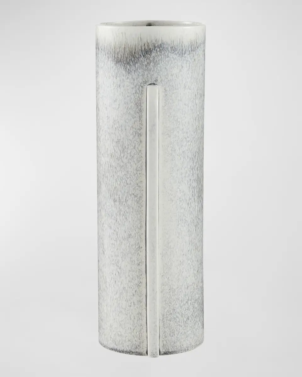Arteriors Daybreak Vase | Thumbnail 3 Arteriors Daybreak Vase | Thumbnail 3