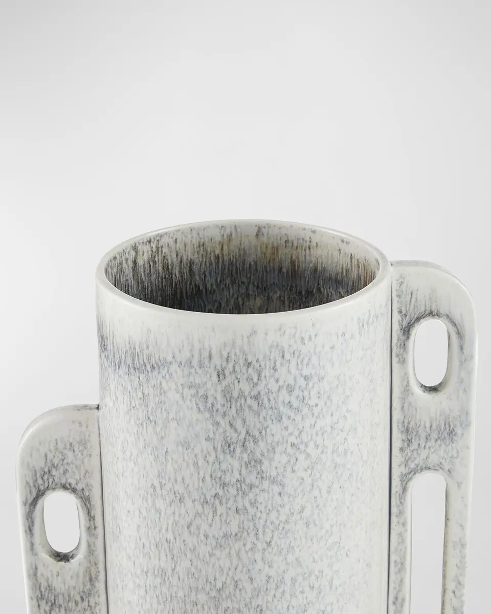 Arteriors Daybreak Vase | Thumbnail 4 Arteriors Daybreak Vase | Thumbnail 4