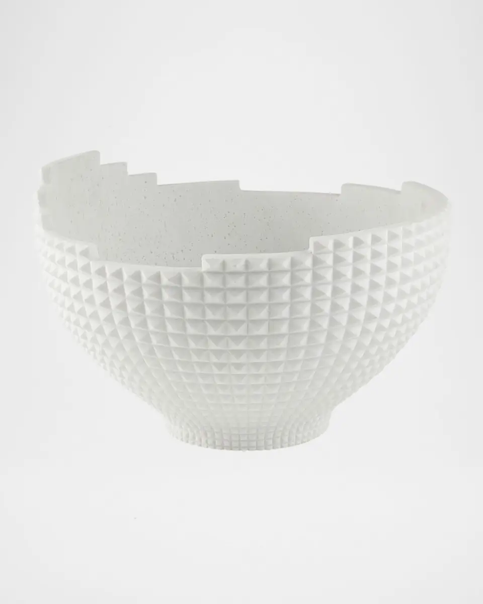 Arteriors Caruso Centerpiece | Thumbnail 2 Arteriors Caruso Centerpiece | Thumbnail 2