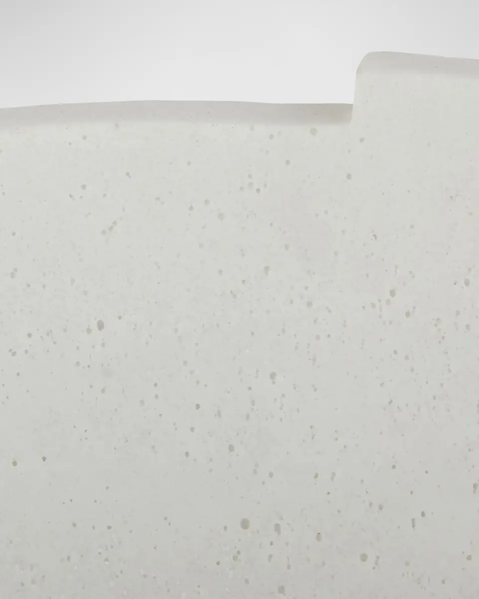 Arteriors Caruso Centerpiece | Thumbnail 4 Arteriors Caruso Centerpiece | Thumbnail 4