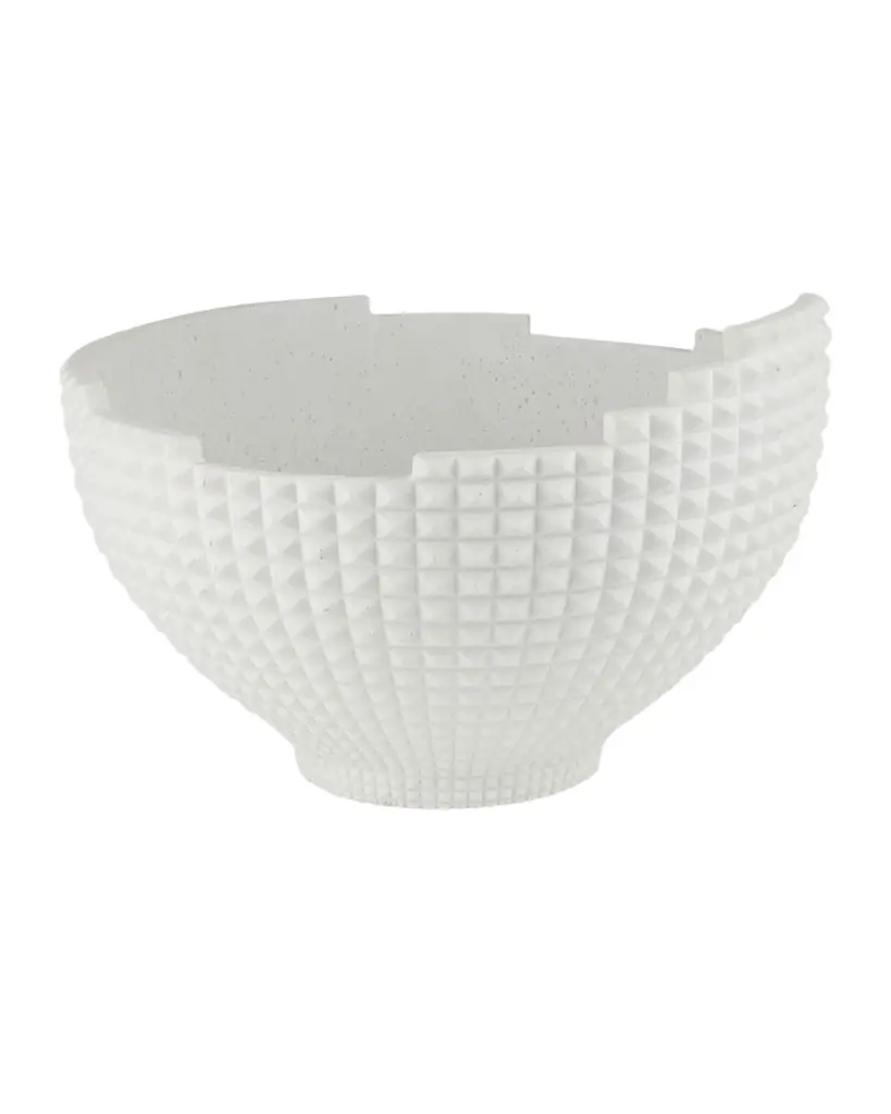 Arteriors Caruso Centerpiece