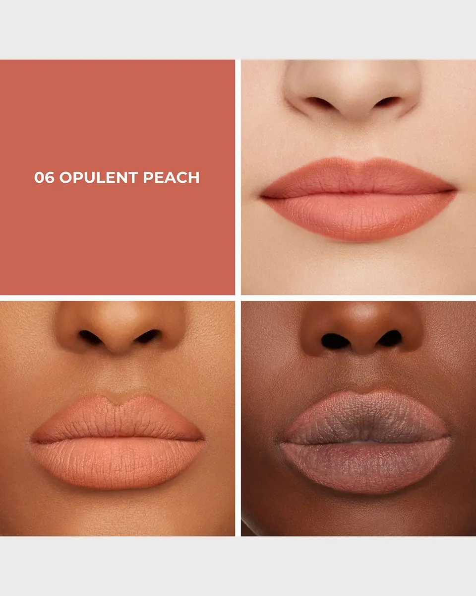 Laura Mercier Caviar Perfecting Lip Liner | Thumbnail 2 Laura Mercier Caviar Perfecting Lip Liner | Thumbnail 2