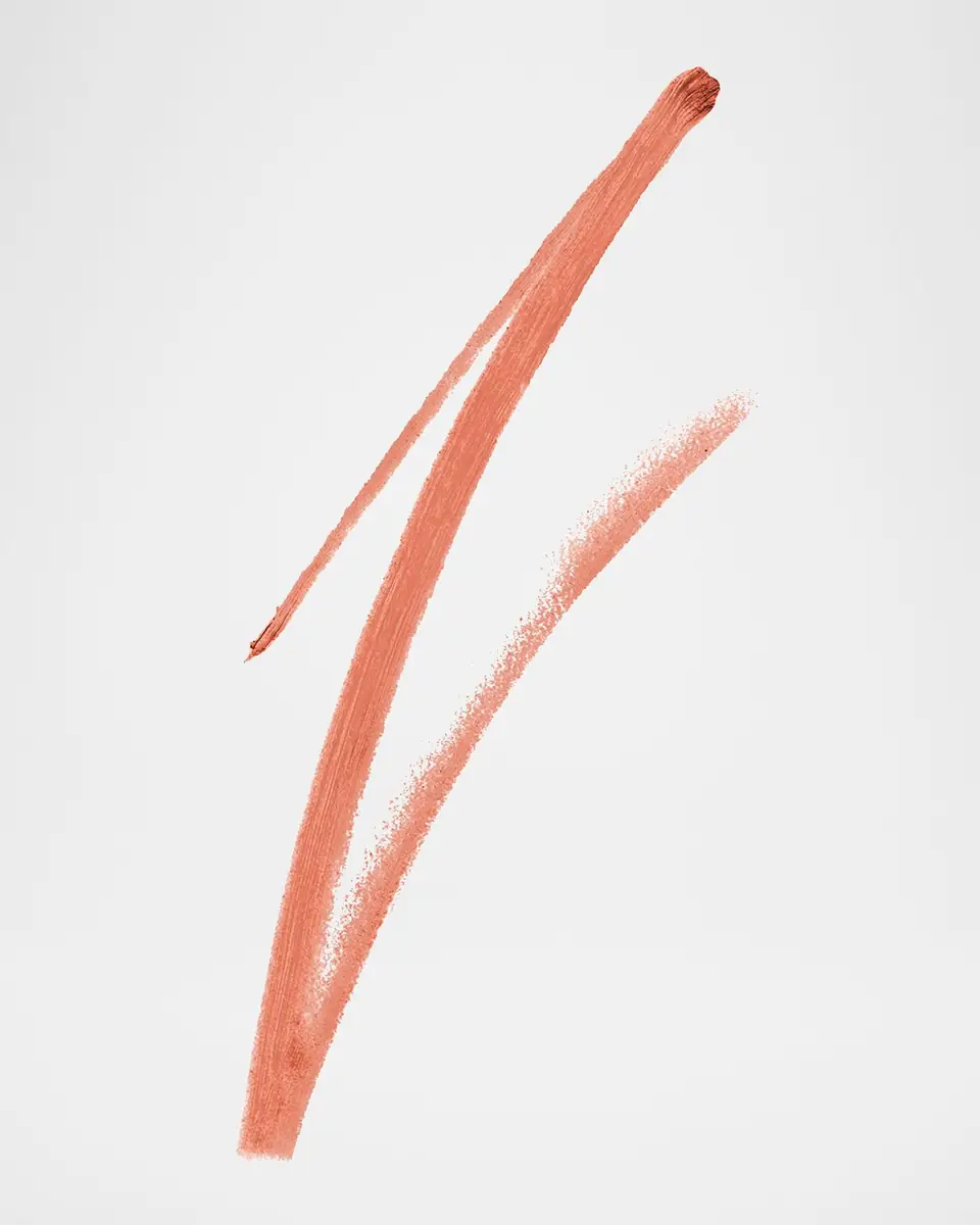 Laura Mercier Caviar Perfecting Lip Liner | Thumbnail 8 Laura Mercier Caviar Perfecting Lip Liner | Thumbnail 8