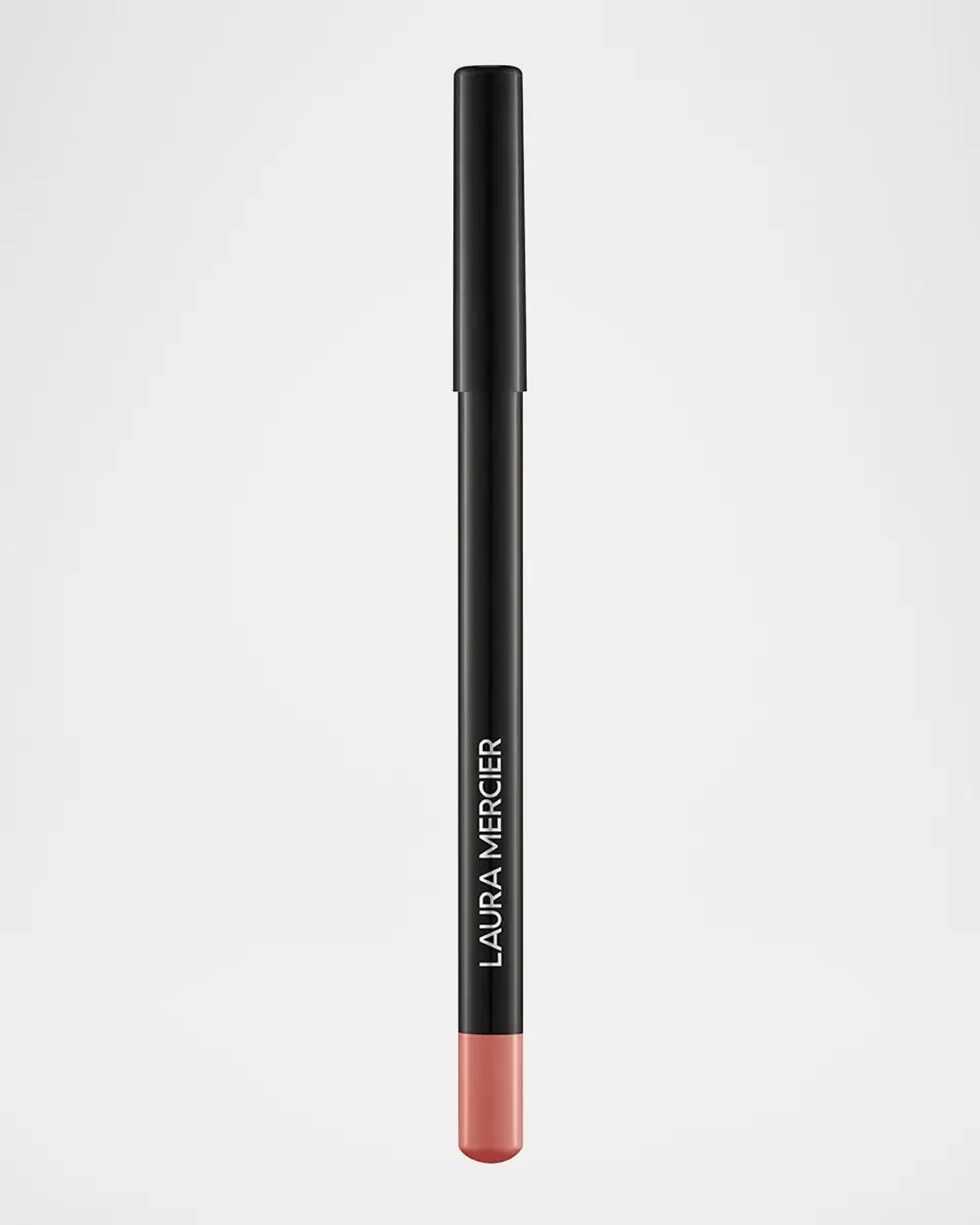 Laura Mercier Caviar Perfecting Lip Liner | Thumbnail 9 Laura Mercier Caviar Perfecting Lip Liner | Thumbnail 9