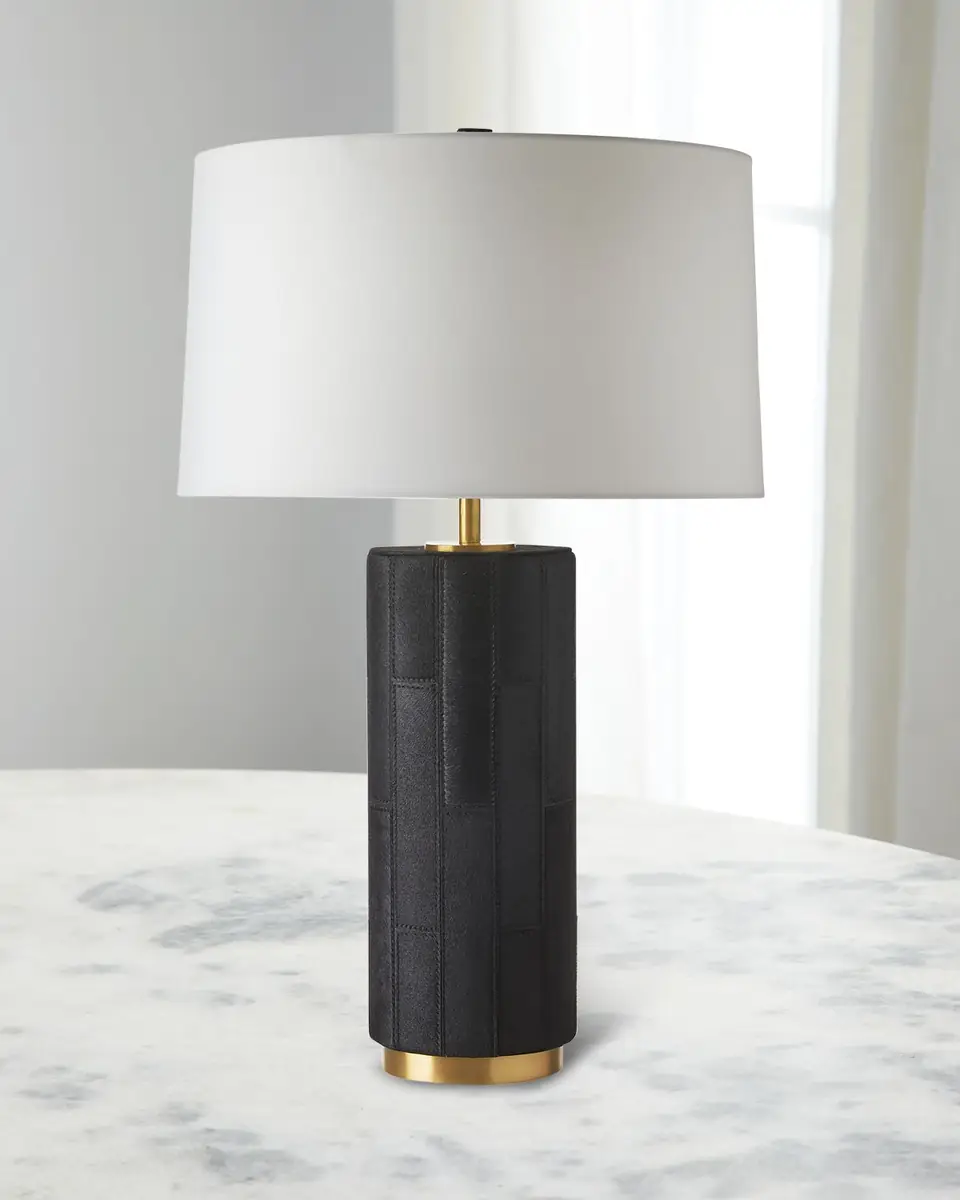 Arteriors Cartwright 31" Table Lamp | Thumbnail 2 Arteriors Cartwright 31" Table Lamp | Thumbnail 2