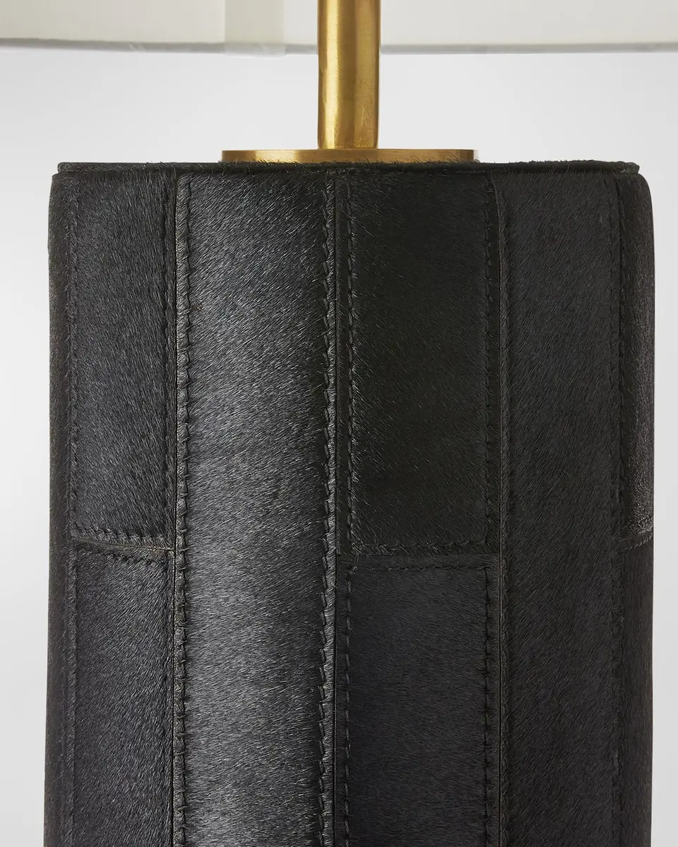 Arteriors Cartwright 31" Table Lamp | Thumbnail 3 Arteriors Cartwright 31" Table Lamp | Thumbnail 3