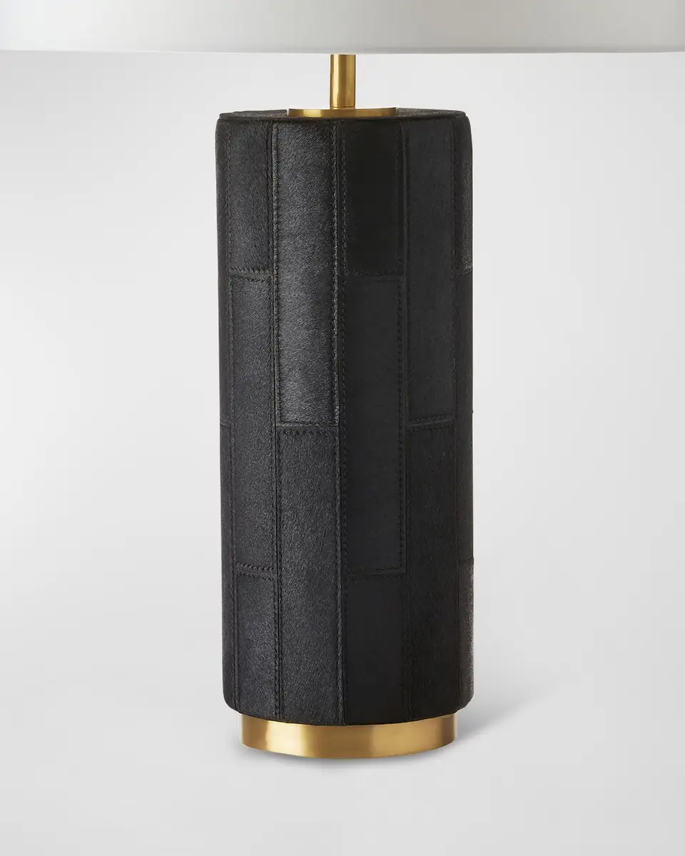 Arteriors Cartwright 31" Table Lamp | Thumbnail 5 Arteriors Cartwright 31" Table Lamp | Thumbnail 5