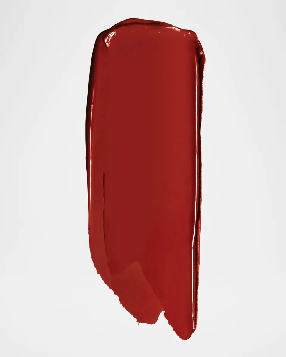 Givenchy Le Rouge Interdit Satin Lipstick | Thumbnail 7 Givenchy Le Rouge Interdit Satin Lipstick | Thumbnail 7