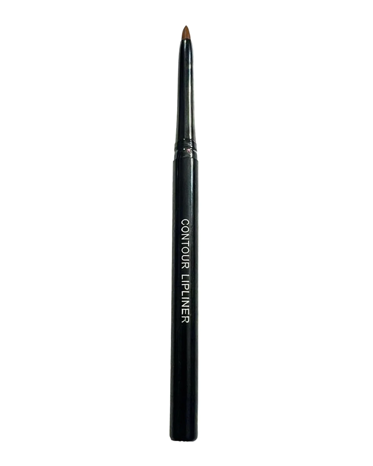 Claudio Riaz Contour Retractable Lip Liner