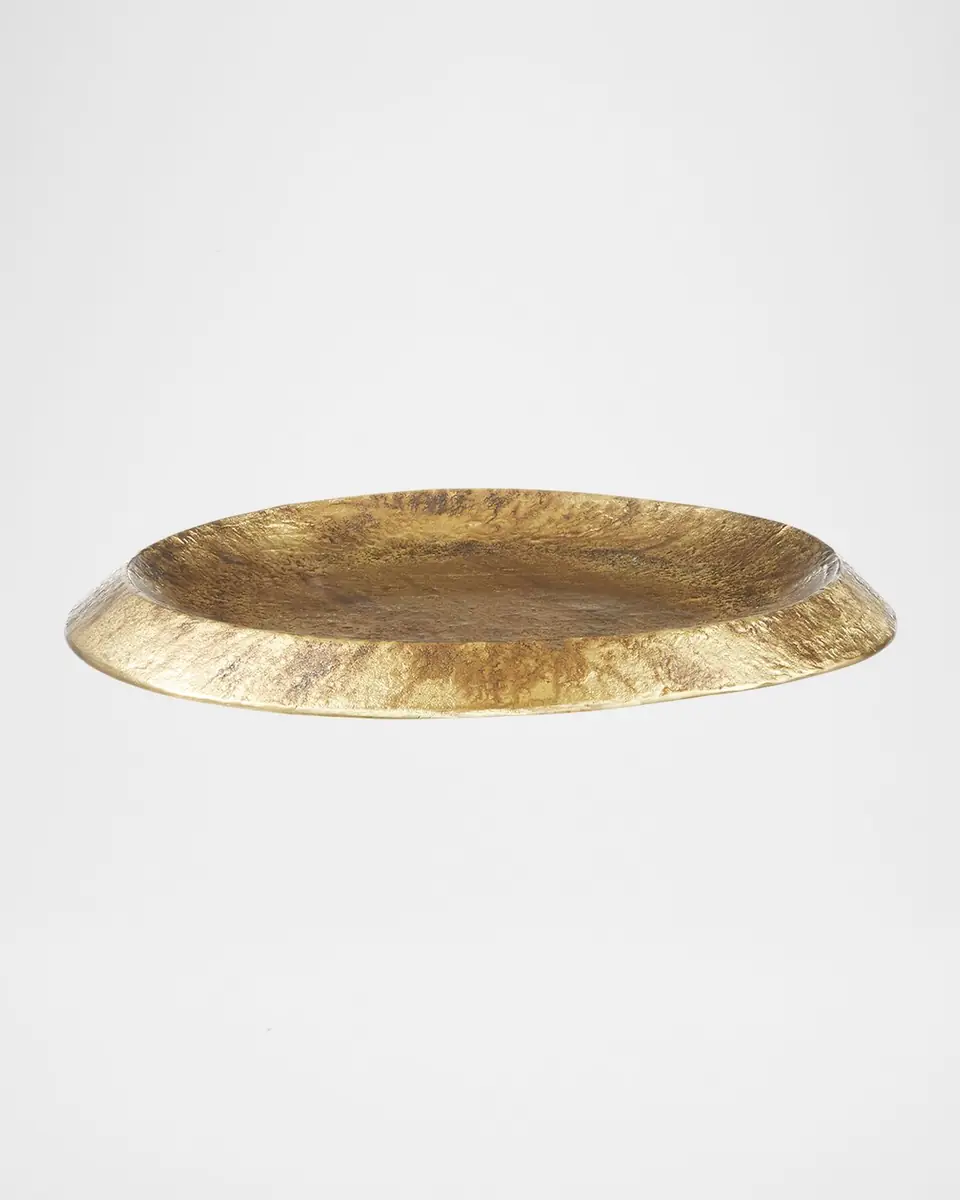 Arteriors Everett Centerpiece | Thumbnail 2 Arteriors Everett Centerpiece | Thumbnail 2