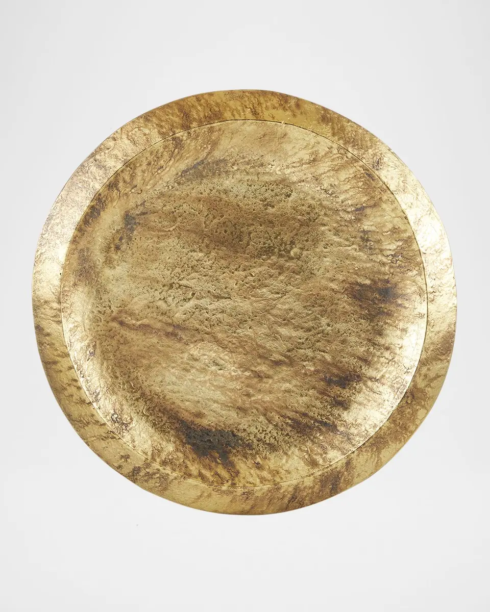 Arteriors Everett Centerpiece | Thumbnail 3 Arteriors Everett Centerpiece | Thumbnail 3