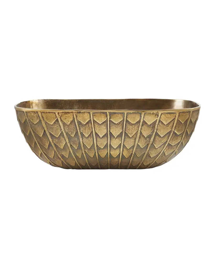 Arteriors Ezekial Centerpiece