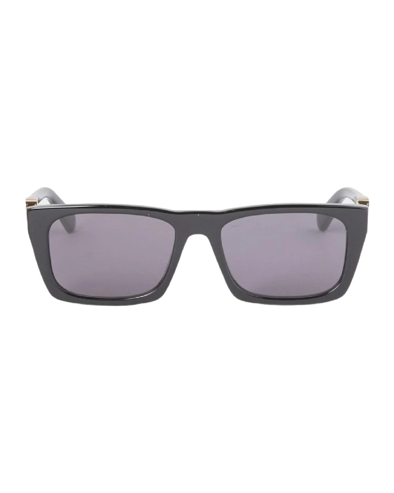 Men's Albany Acetate Rectangle Sunglasses Men's Albany Acetate Rectangle Sunglasses