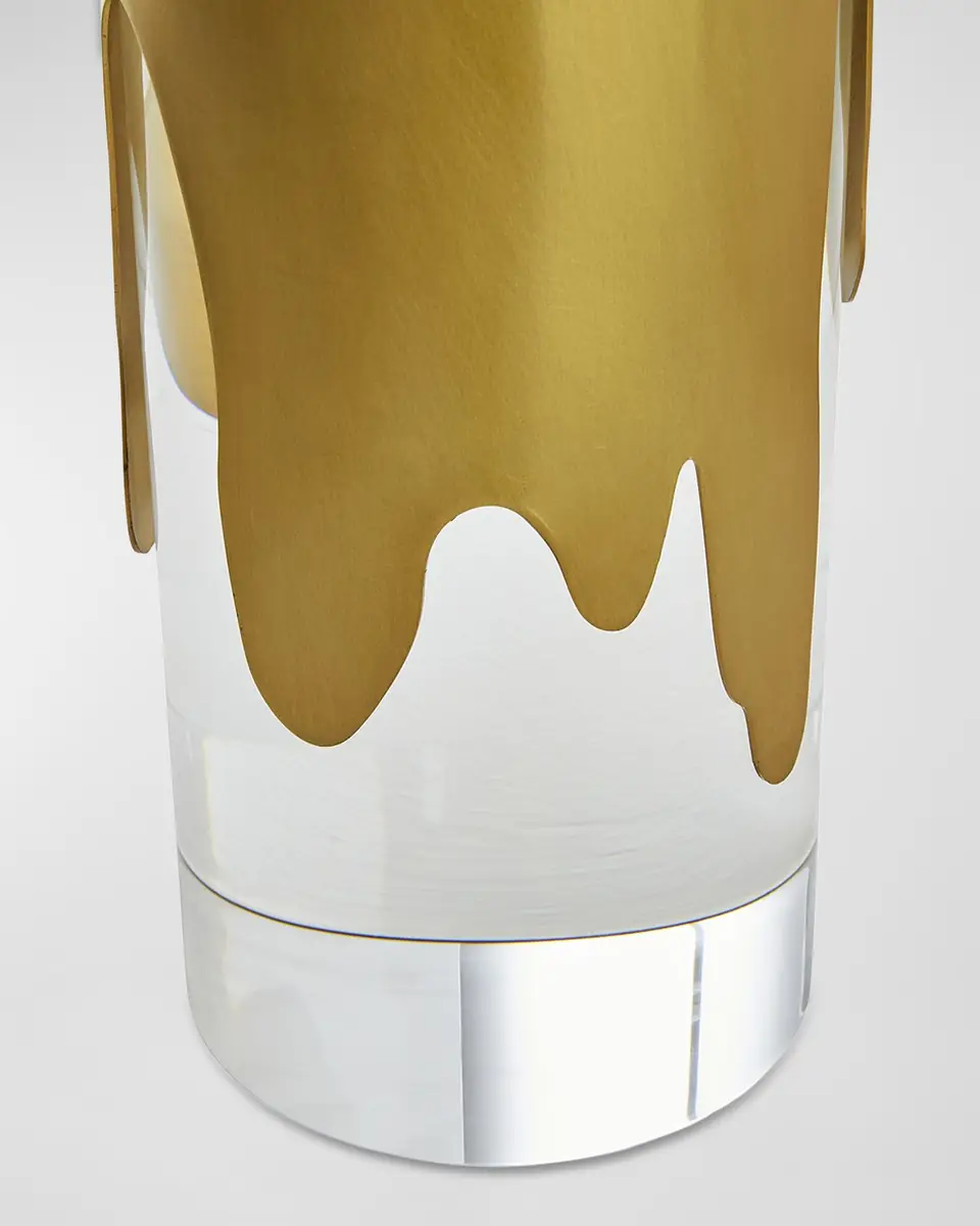 Arteriors Equinox 31" Table Lamp | Thumbnail 4