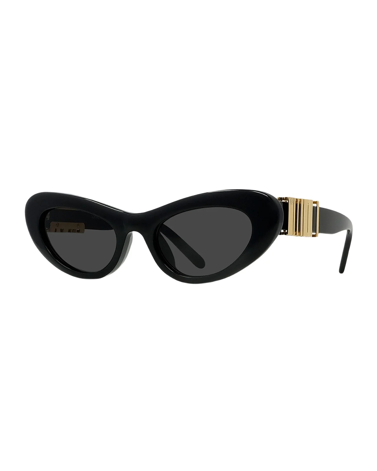 LW40156UW Oval Sunglasses LW40156UW Oval Sunglasses