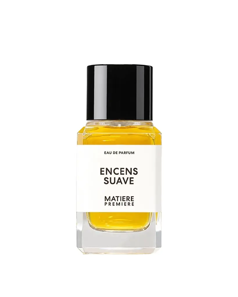 Matiere Premiere Encens Suave Eau de Parfum | Image 1 Matiere Premiere Encens Suave Eau de Parfum | Image 1